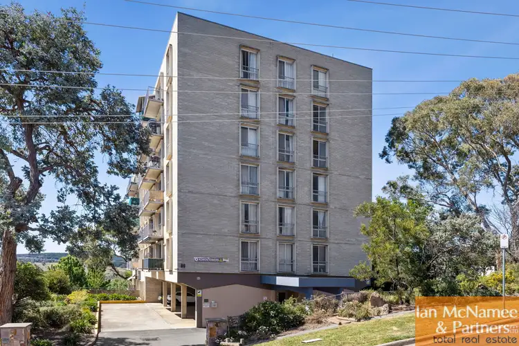 1/86 Derrima Road, Crestwood NSW 2620
