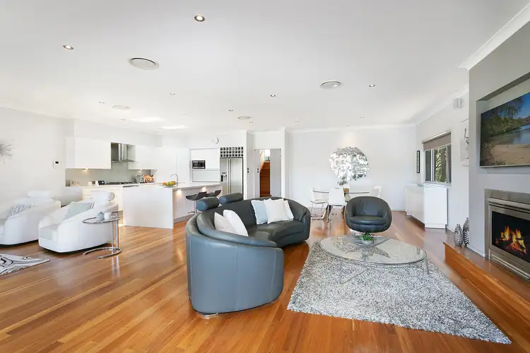 Fourth view of Homely house listing, 3 Newport Road, Dora Creek NSW 2264