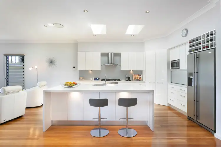 Fifth view of Homely house listing, 3 Newport Road, Dora Creek NSW 2264