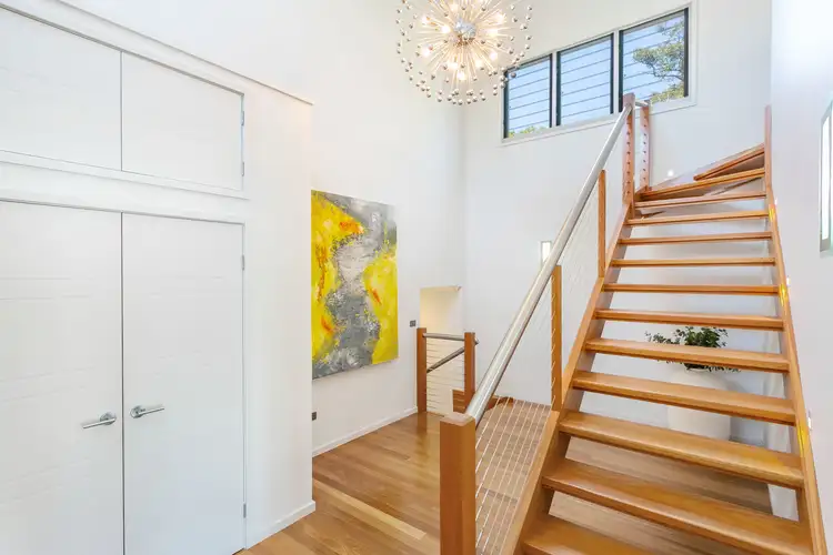 Sixth view of Homely house listing, 3 Newport Road, Dora Creek NSW 2264