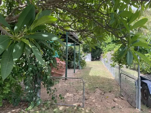 Third view of Homely house listing, 57 Beresford Crescent, Dysart QLD 4745