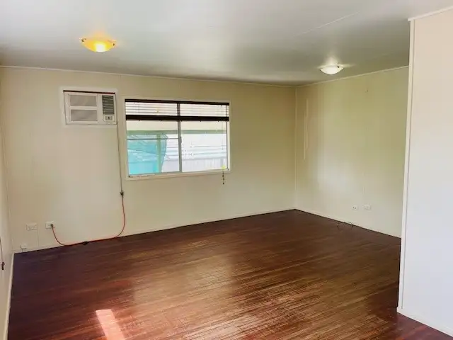 Fifth view of Homely house listing, 57 Beresford Crescent, Dysart QLD 4745