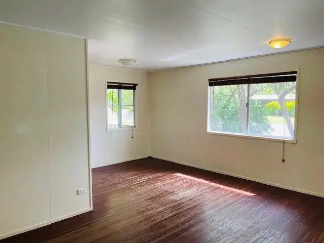 Sixth view of Homely house listing, 57 Beresford Crescent, Dysart QLD 4745