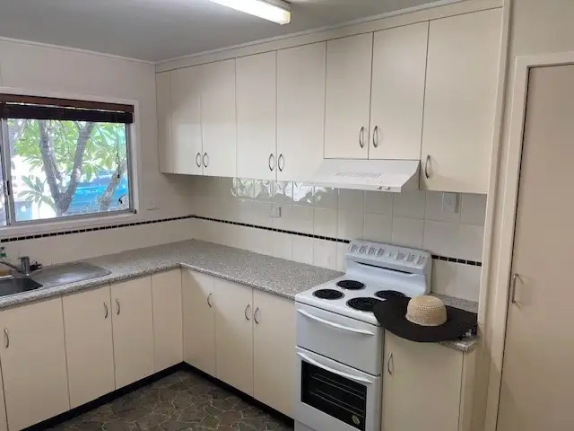 Seventh view of Homely house listing, 57 Beresford Crescent, Dysart QLD 4745