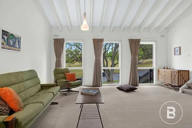 Second view of Homely house listing, 1 White Avenue, Bacchus Marsh VIC 3340