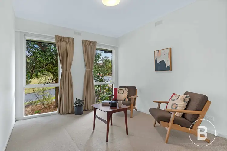 Fourth view of Homely house listing, 1 White Avenue, Bacchus Marsh VIC 3340