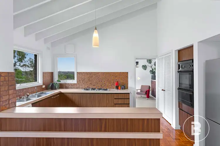 Fifth view of Homely house listing, 1 White Avenue, Bacchus Marsh VIC 3340