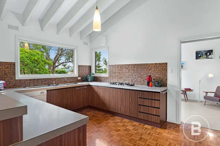 Sixth view of Homely house listing, 1 White Avenue, Bacchus Marsh VIC 3340