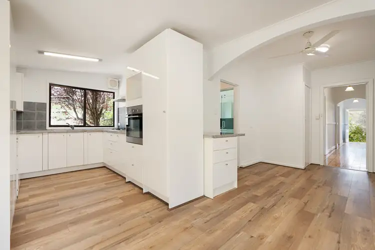 Third view of Homely house listing, 19 Moscript Street, Campbells Creek VIC 3451