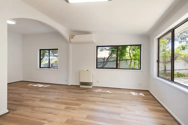 Fourth view of Homely house listing, 19 Moscript Street, Campbells Creek VIC 3451