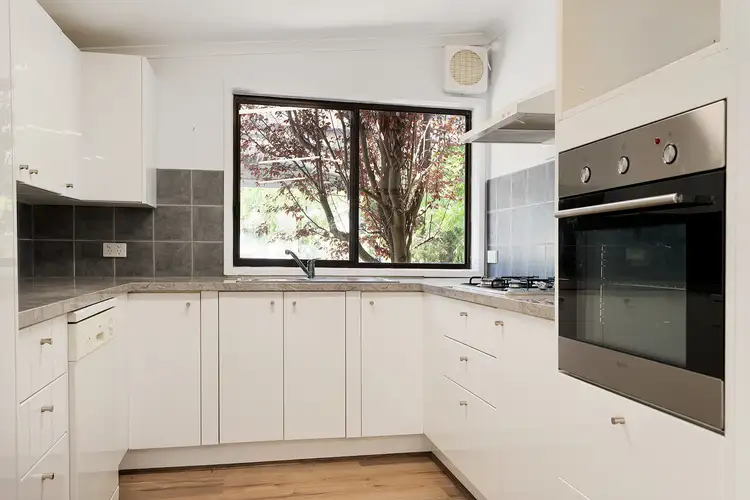 Sixth view of Homely house listing, 19 Moscript Street, Campbells Creek VIC 3451