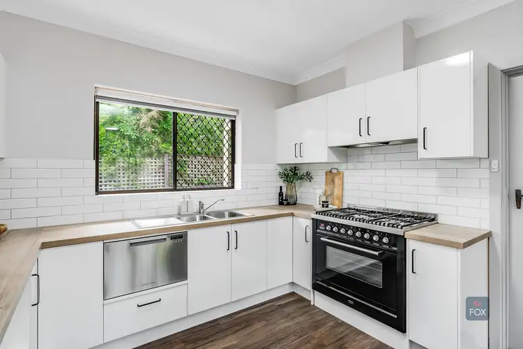 Fifth view of Homely house listing, 40 Cochrane Terrace, Prospect SA 5082