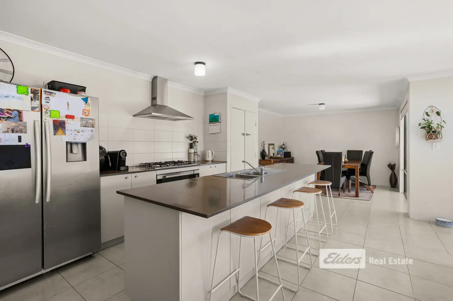 Main view of Homely house listing, 10 Waverley Road, Australind WA 6233