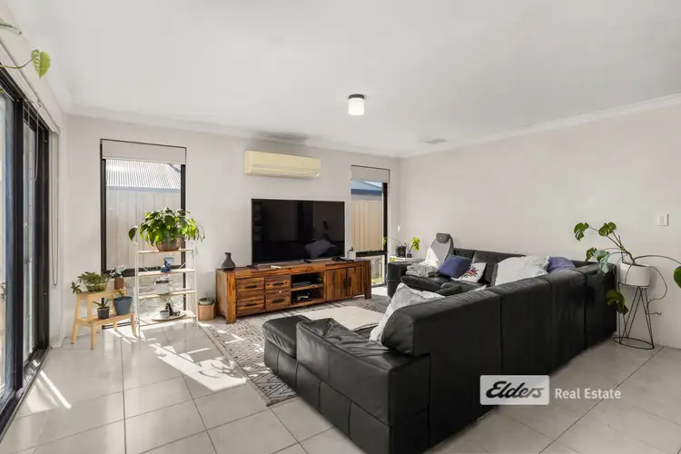 Fourth view of Homely house listing, 10 Waverley Road, Australind WA 6233