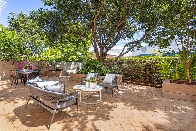 Main view of Homely apartment listing, 14/21 Tennyson Road, Breakfast Point NSW 2137