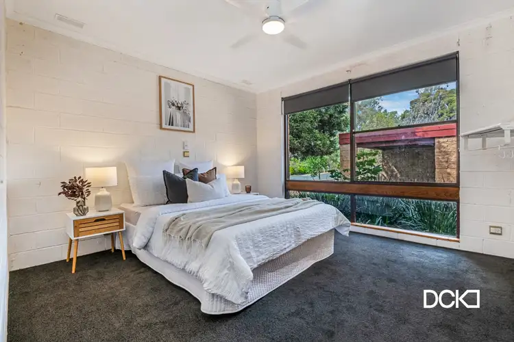 Seventh view of Homely house listing, 90 Crusoe Road, Kangaroo Flat VIC 3555