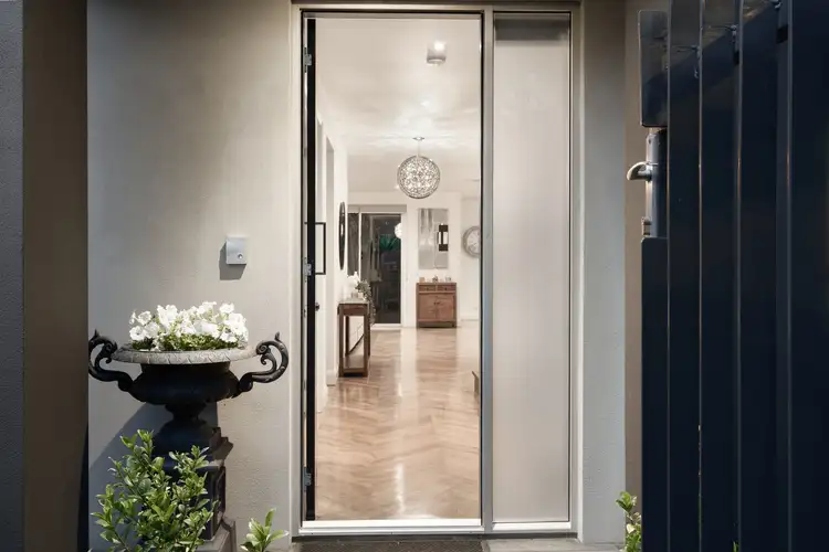 Second view of Homely house listing, 9A Wills Street, Balwyn VIC 3103