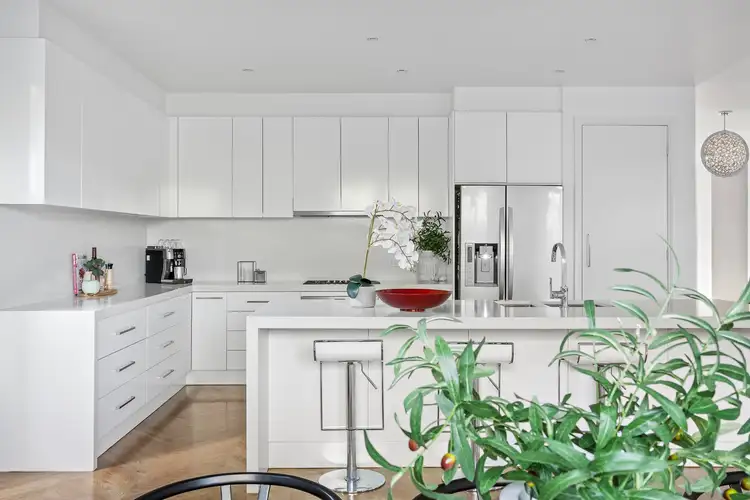 Fifth view of Homely house listing, 9A Wills Street, Balwyn VIC 3103