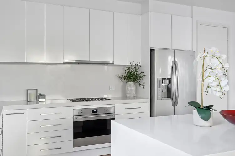 Sixth view of Homely house listing, 9A Wills Street, Balwyn VIC 3103