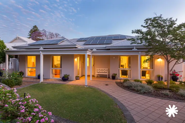 19 Monash Avenue, Como WA 6152