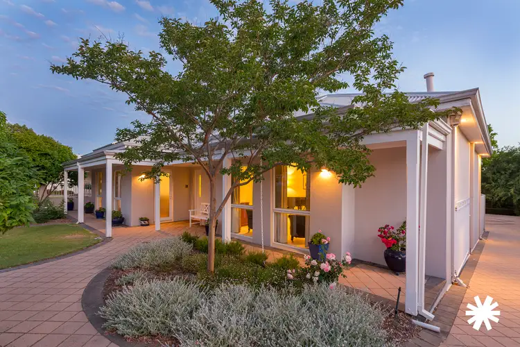 Second view of Homely house listing, 19 Monash Avenue, Como WA 6152