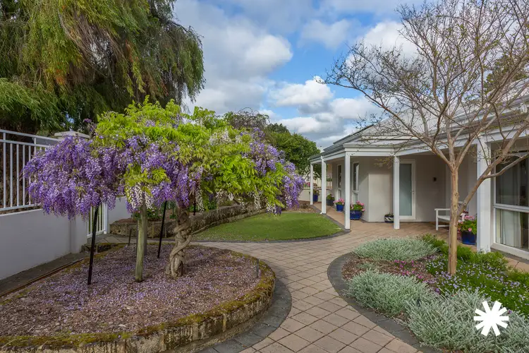 Third view of Homely house listing, 19 Monash Avenue, Como WA 6152