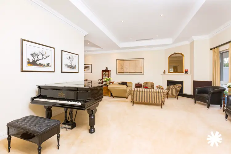 Fourth view of Homely house listing, 19 Monash Avenue, Como WA 6152