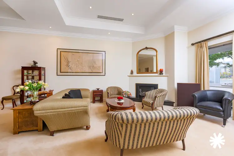 Fifth view of Homely house listing, 19 Monash Avenue, Como WA 6152