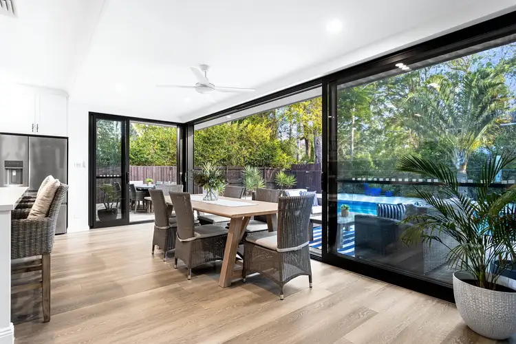 Third view of Homely house listing, 44 Pentecost Avenue, St Ives NSW 2075