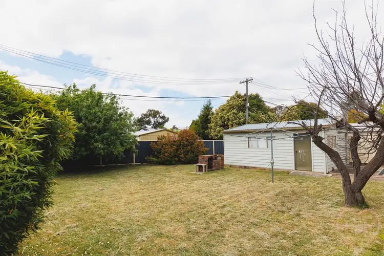 22 Skardon Street, Kaleen ACT 2617