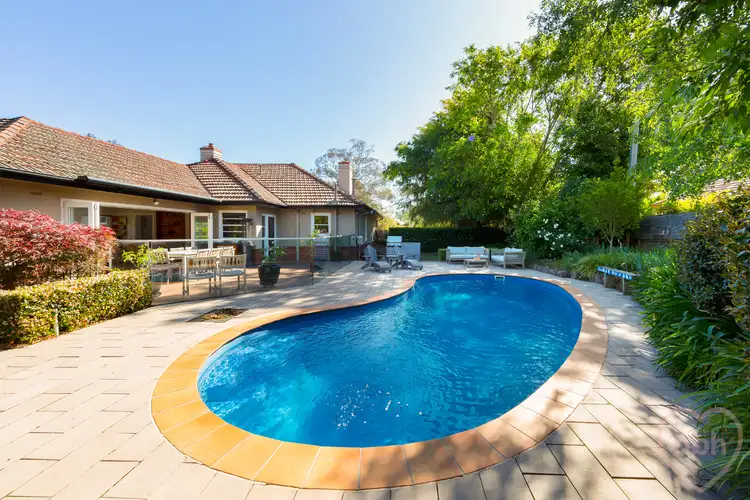 Second view of Homely house listing, 68 Limestone Avenue, Ainslie ACT 2602