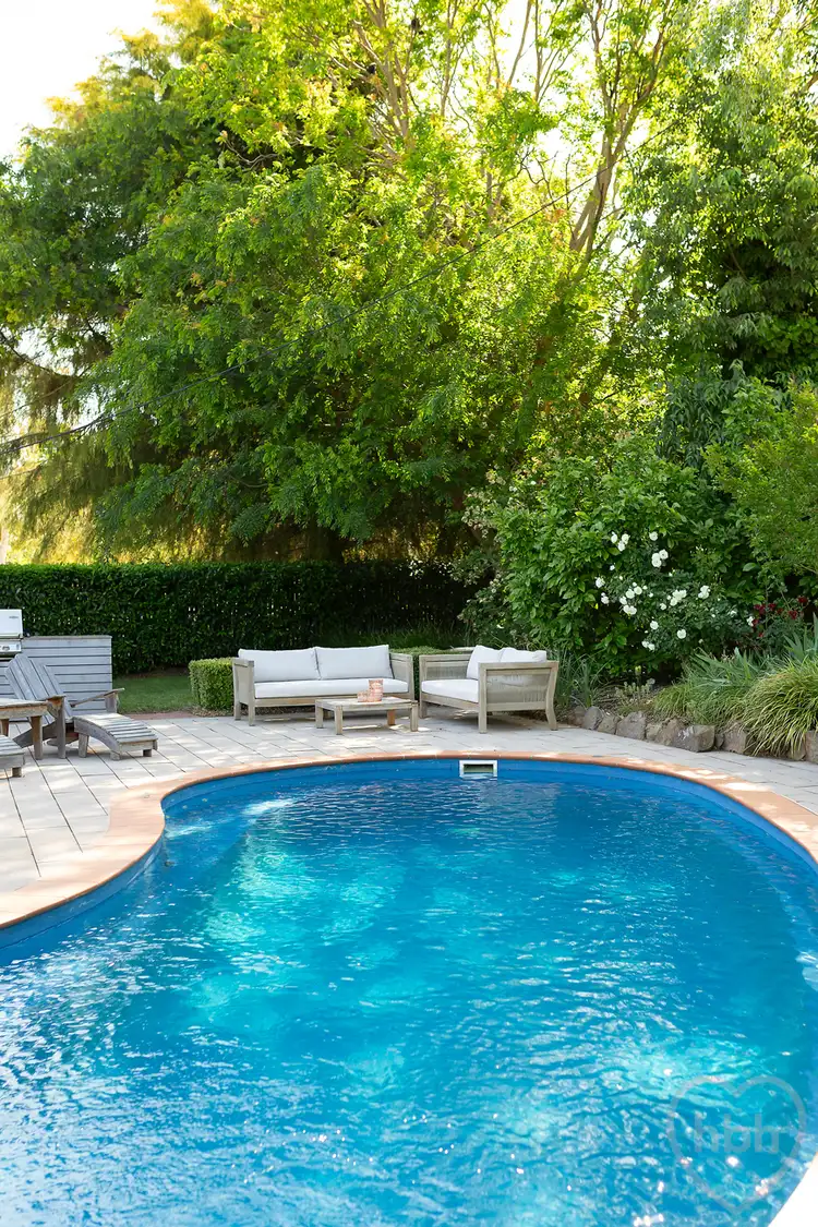 Fourth view of Homely house listing, 68 Limestone Avenue, Ainslie ACT 2602