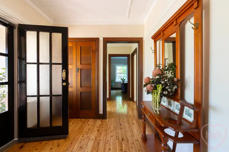 Fifth view of Homely house listing, 68 Limestone Avenue, Ainslie ACT 2602