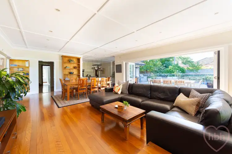 Sixth view of Homely house listing, 68 Limestone Avenue, Ainslie ACT 2602