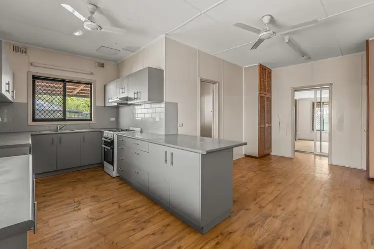 Main view of Homely house listing, 93 Rowan Street, Derby WA 6728