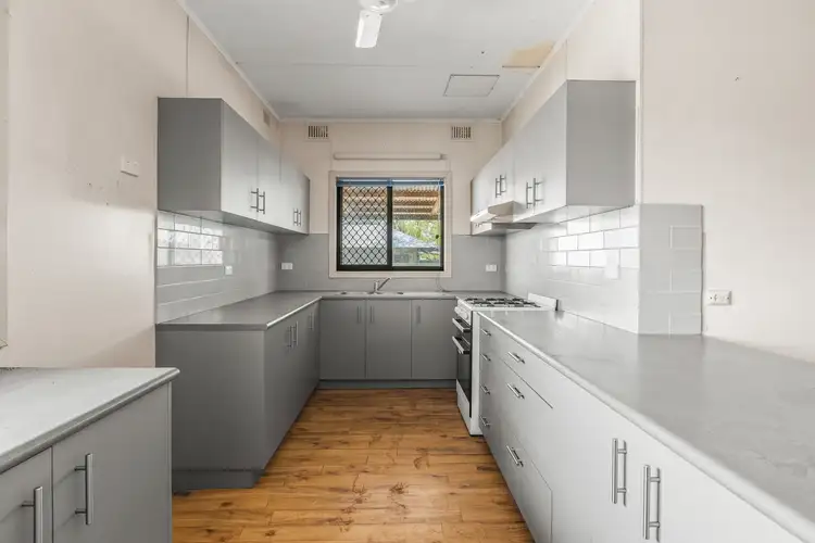 Second view of Homely house listing, 93 Rowan Street, Derby WA 6728