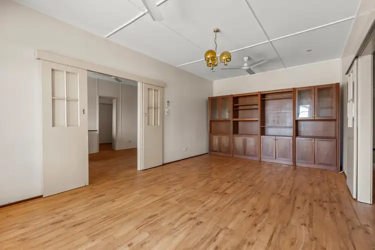 Fifth view of Homely house listing, 93 Rowan Street, Derby WA 6728