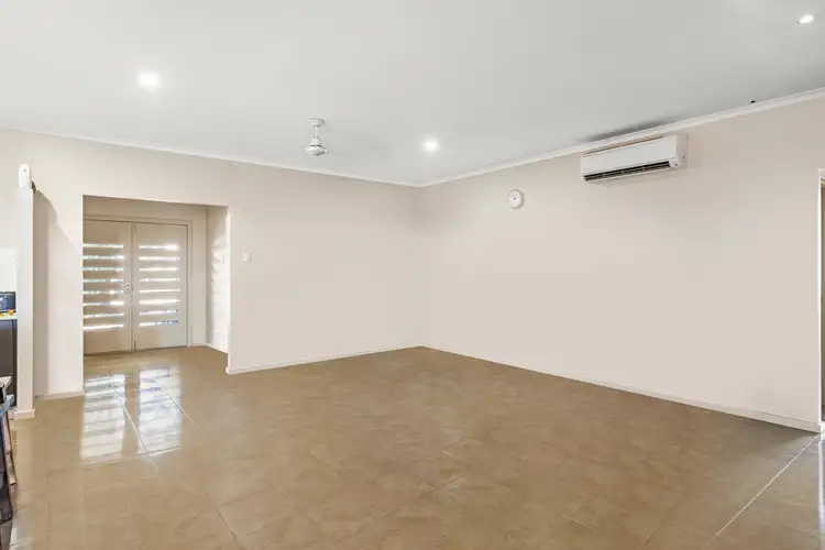 Third view of Homely house listing, 13 Bloodwood Crescent, Derby WA 6728