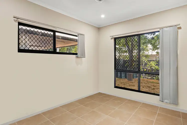 Sixth view of Homely house listing, 13 Bloodwood Crescent, Derby WA 6728