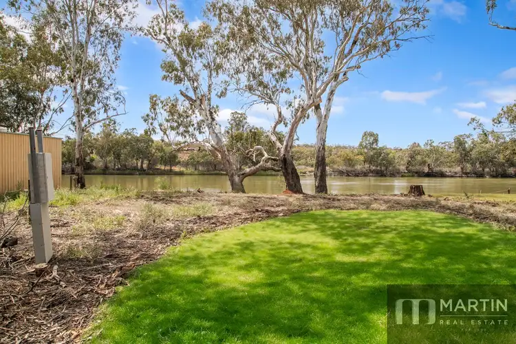 Sixth view of Homely land listing, LOT 69, 1 Brenda Park Shack Road, Morgan SA 5320