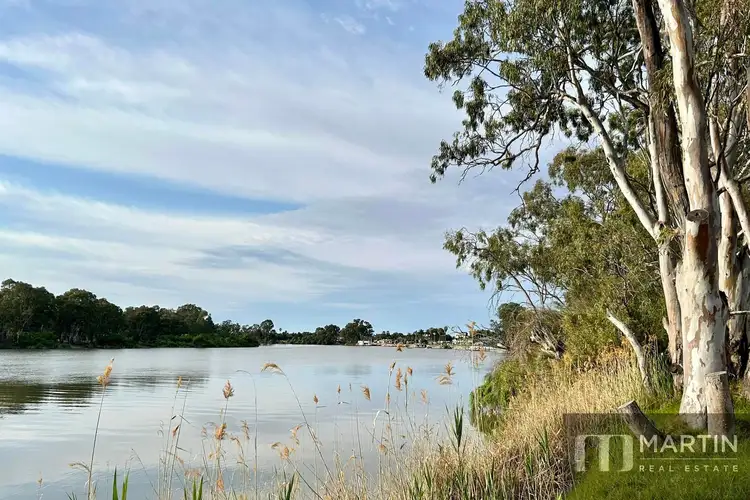 Seventh view of Homely land listing, LOT 69, 1 Brenda Park Shack Road, Morgan SA 5320