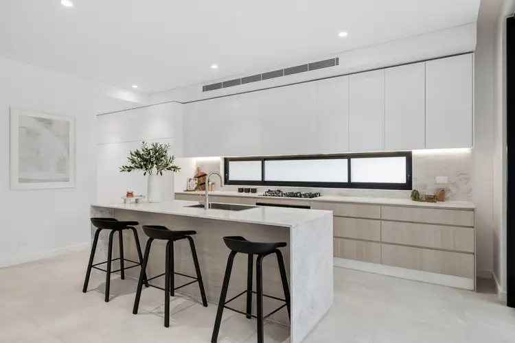Third view of Homely house listing, 37 Inverness Avenue, Penshurst NSW 2222