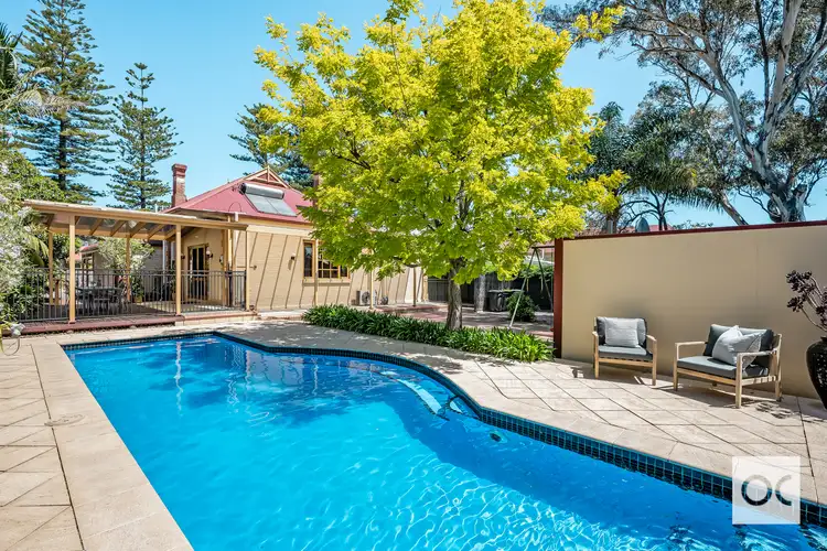 Fourth view of Homely house listing, 54 Main Street, Henley Beach SA 5022