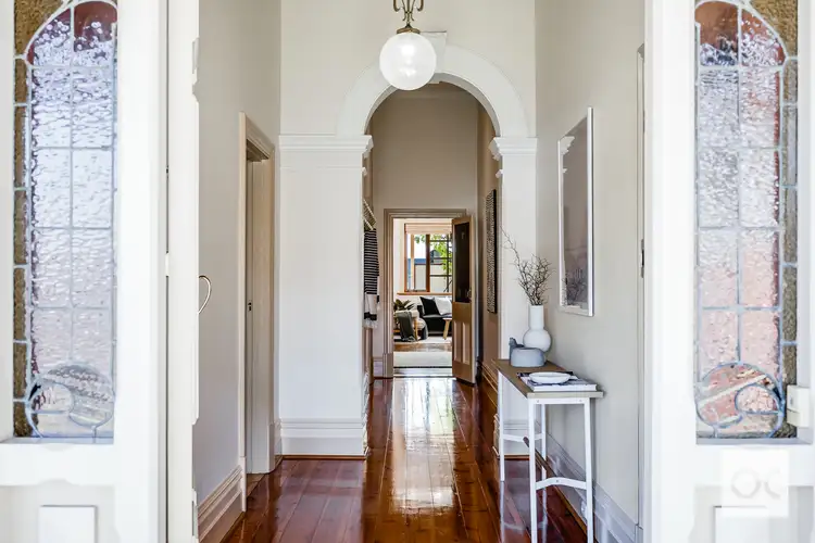 Fifth view of Homely house listing, 54 Main Street, Henley Beach SA 5022