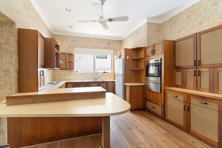 Third view of Homely house listing, 34 Raeburn Avenue, Castlecrag NSW 2068