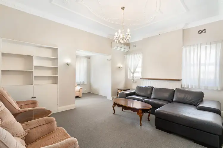 Fifth view of Homely house listing, 34 Raeburn Avenue, Castlecrag NSW 2068