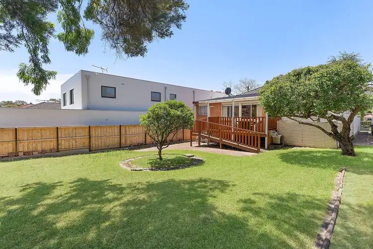Sixth view of Homely house listing, 34 Raeburn Avenue, Castlecrag NSW 2068