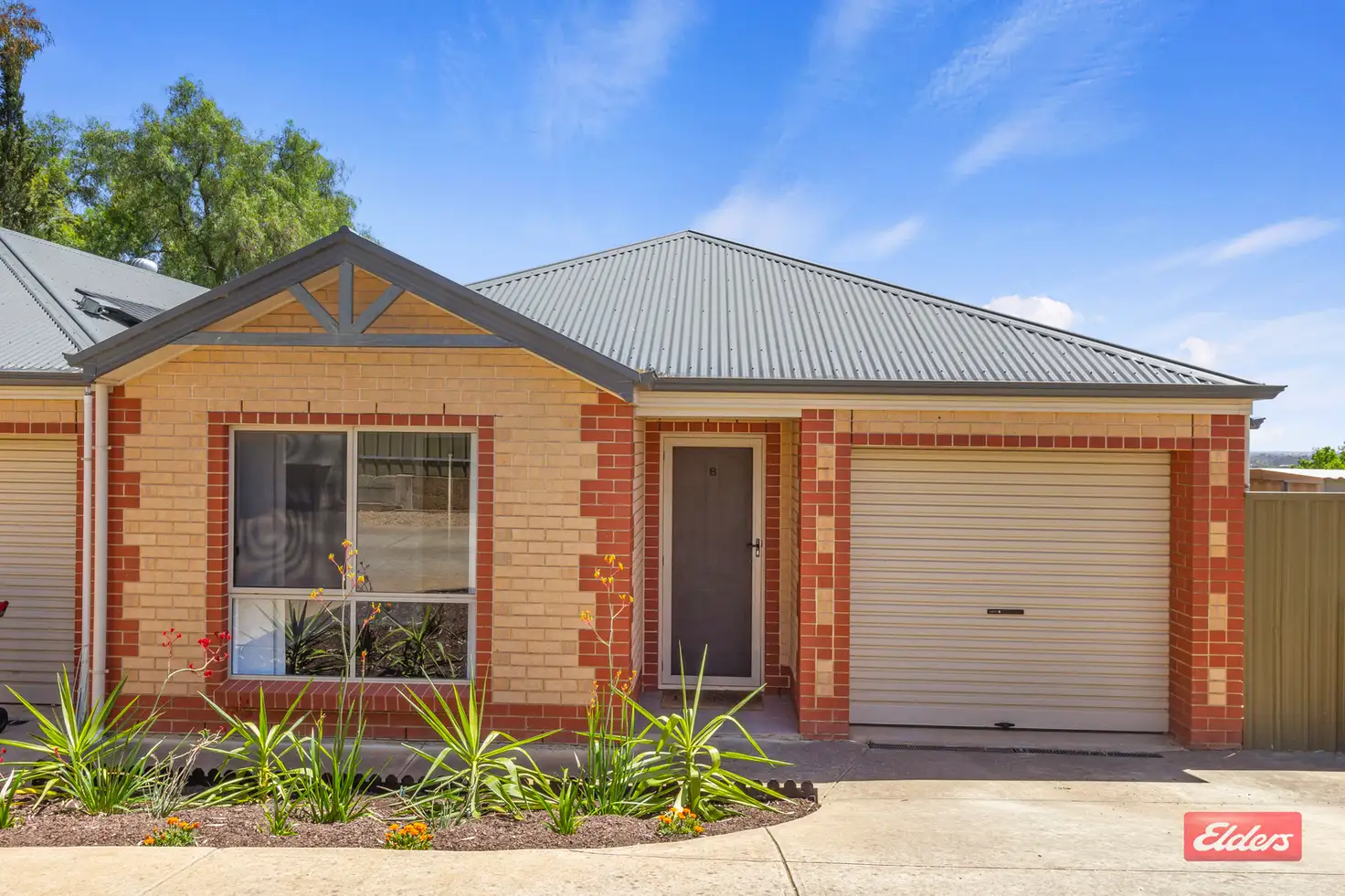 Main view of Homely house listing, 31B East Terrace, Gawler East SA 5118