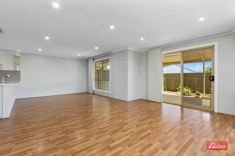 Fourth view of Homely house listing, 31B East Terrace, Gawler East SA 5118