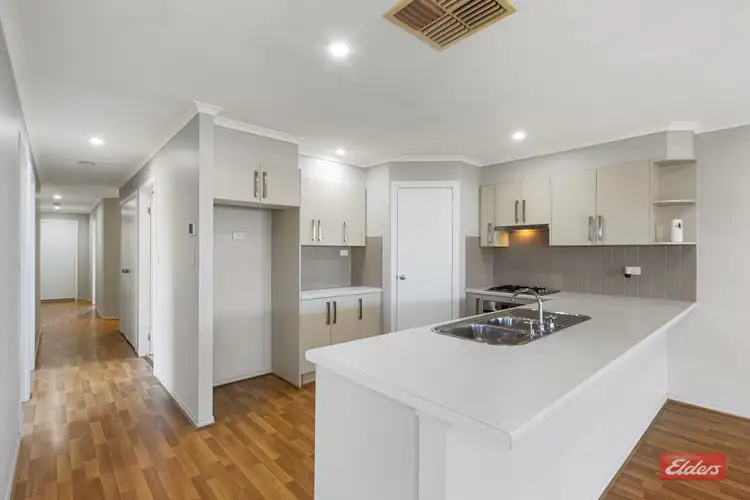 Sixth view of Homely house listing, 31B East Terrace, Gawler East SA 5118